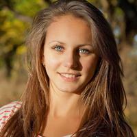 Отзыв от Арина - Виза Destination Thailand